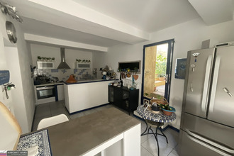  maison corneilhan 34490