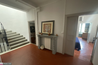  maison corneilhan 34490