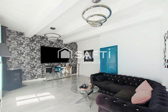  maison corneilhan 34490