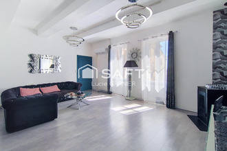  maison corneilhan 34490