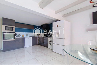 maison corneilhan 34490