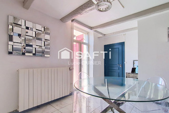  maison corneilhan 34490
