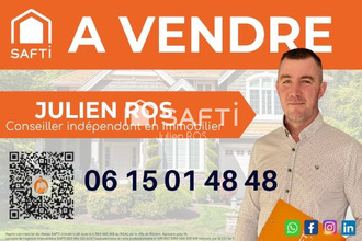  maison corneilhan 34490