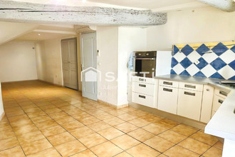  maison corneilhan 34490