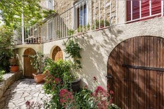  maison corneilla-de-conflent 66820