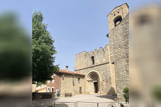  maison corneilla-de-conflent 66820