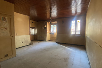  maison corneilla-de-conflent 66820