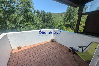  maison corneilla-de-conflent 66820