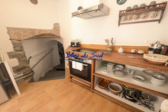  maison corneilla-de-conflent 66820