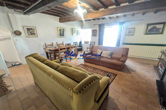  maison corneilla-de-conflent 66820