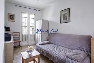  maison corneilla-de-conflent 66820