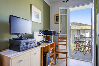  maison corneilla-de-conflent 66820