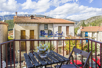  maison corneilla-de-conflent 66820