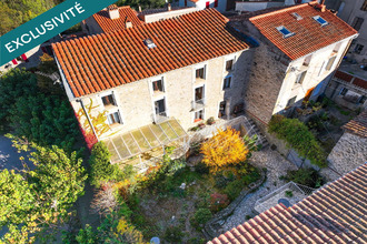  maison corneilla-de-conflent 66820
