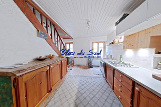  maison corneilla-de-conflent 66820