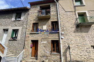  maison corneilla-de-conflent 66820