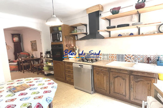  maison corneilla-de-conflent 66820
