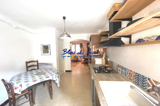  maison corneilla-de-conflent 66820