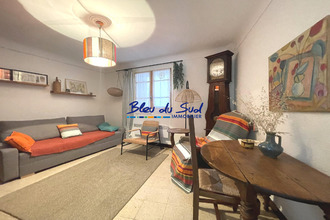  maison corneilla-de-conflent 66820
