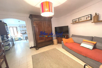  maison corneilla-de-conflent 66820