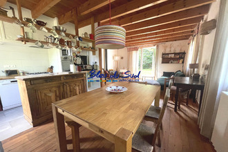  maison corneilla-de-conflent 66820