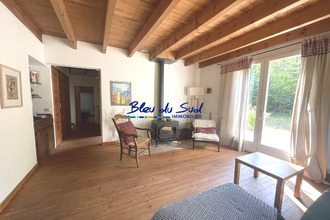  maison corneilla-de-conflent 66820