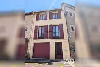  maison corneilla-de-conflent 66820