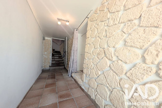  maison corneilla-de-conflent 66820
