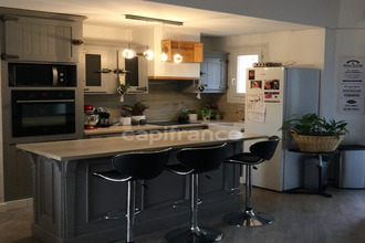  maison corneilla-del-vercol 66200