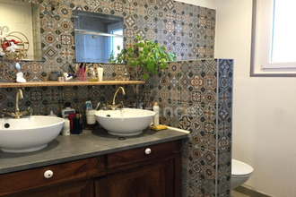  maison corneilla-del-vercol 66200