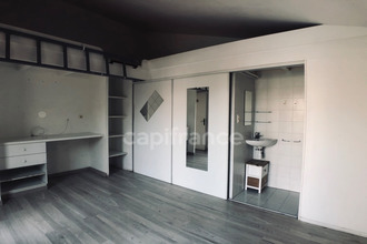  maison corneilla-del-vercol 66200