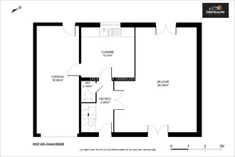  maison corneilla-del-vercol 66200