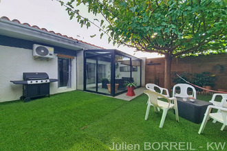  maison corneilla-del-vercol 66200