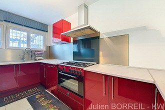  maison corneilla-del-vercol 66200