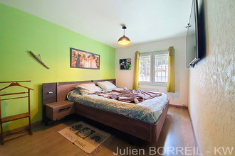  maison corneilla-del-vercol 66200