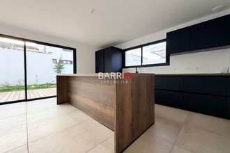  maison corneilla-del-vercol 66200