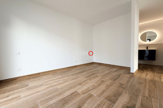  maison corneilla-del-vercol 66200