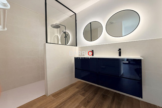  maison corneilla-del-vercol 66200