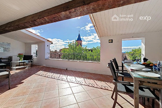  maison corneilla-del-vercol 66200