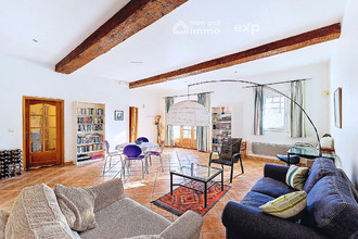  maison corneilla-del-vercol 66200