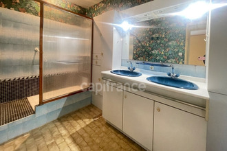  maison corneilla-del-vercol 66200