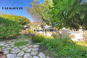  maison corneilla-del-vercol 66200