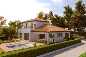  maison corneilla-del-vercol 66200