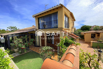  maison corneilla-del-vercol 66200
