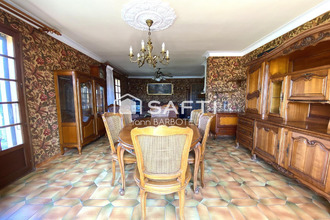  maison corneilla-del-vercol 66200