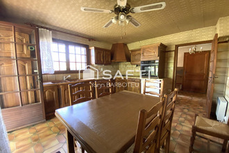  maison corneilla-del-vercol 66200