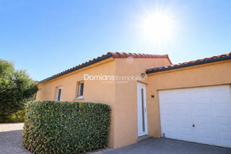  maison corneilla-del-vercol 66200