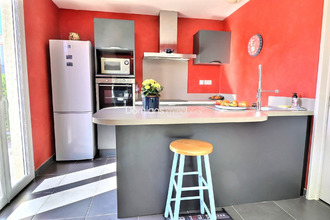  maison corneilla-del-vercol 66200