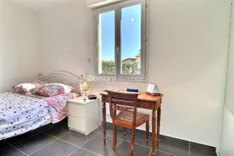  maison corneilla-del-vercol 66200