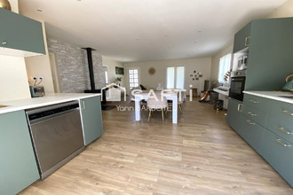  maison corneilla-del-vercol 66200